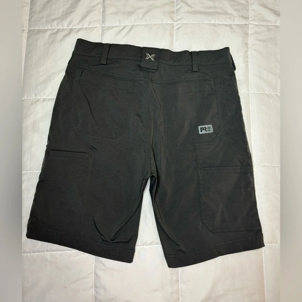 Timberline PRO - Picture 2 of 3